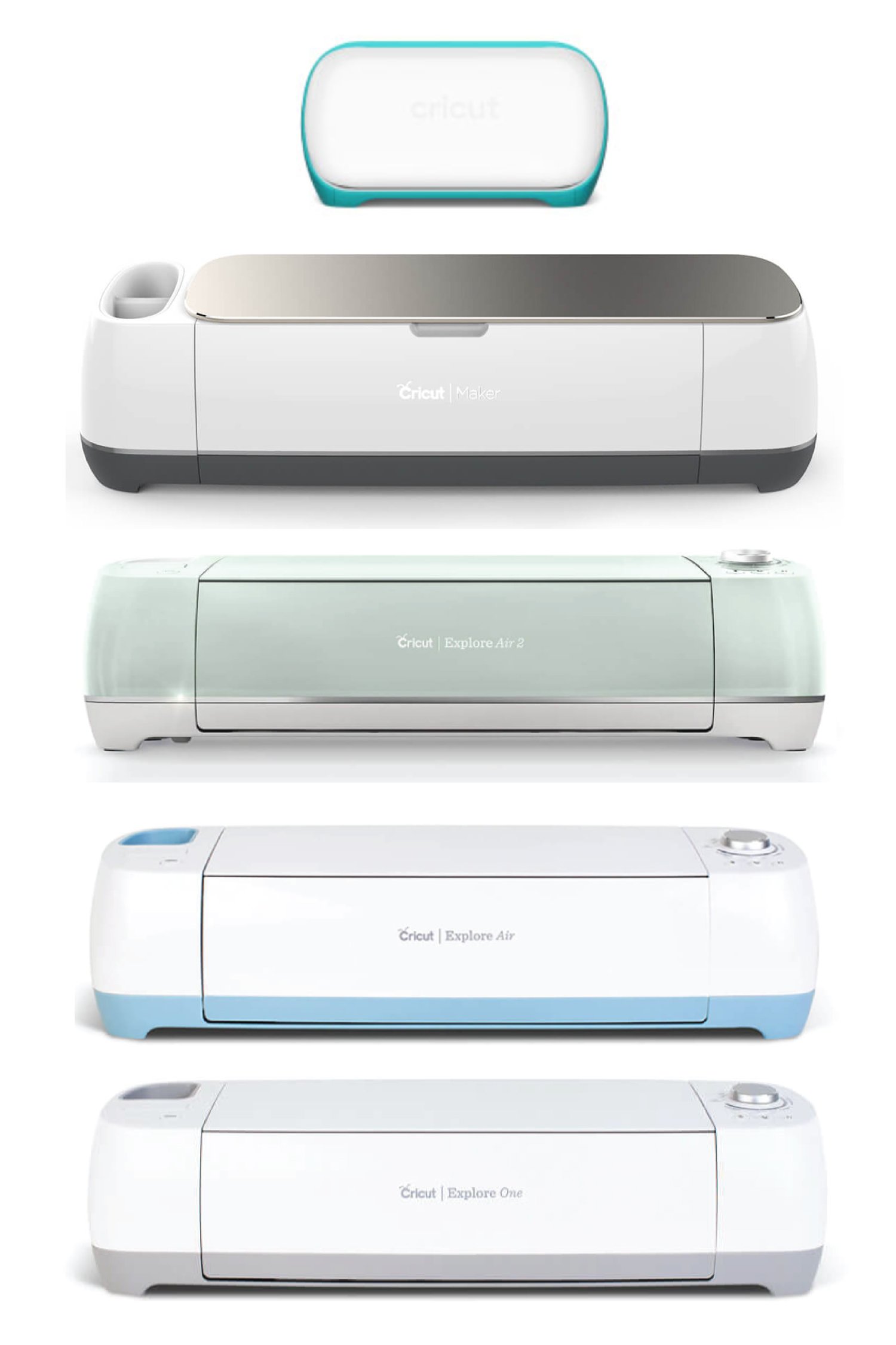 Download What Are The Cricut Machine Differences Hey Let S Make Stuff SVG, PNG, EPS, DXF File