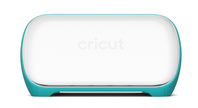 Cricut Joy machine