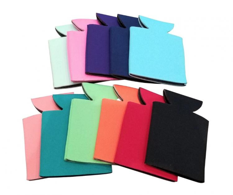 The Best Blanks for Cricut Projects Hey, Let's Make Stuff