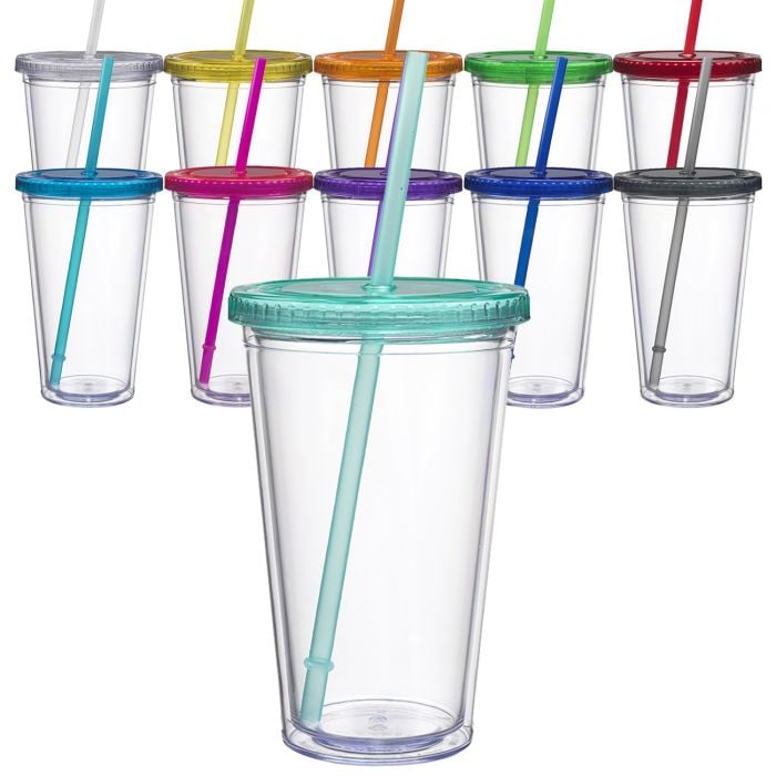 Blanks for Cricut: Save a Cup Tumblers