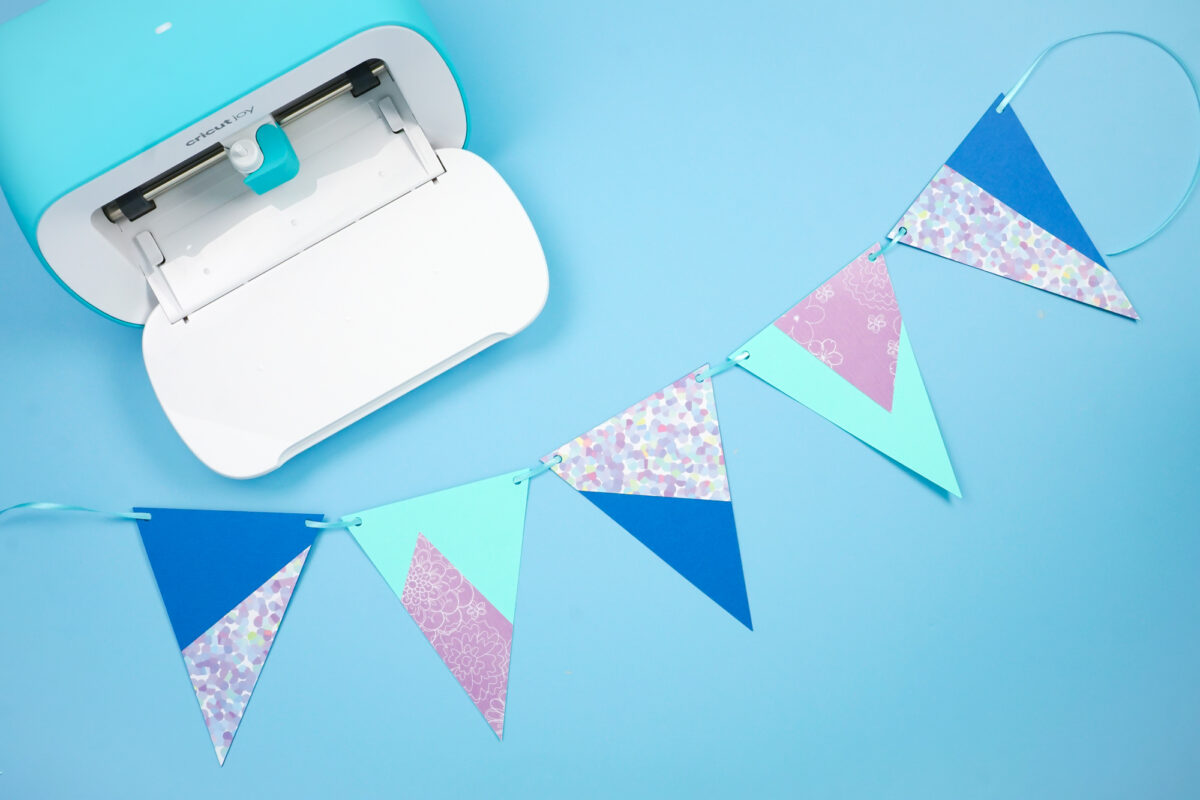 Curious about Cricut Joy? Discover the complete starter kit! 