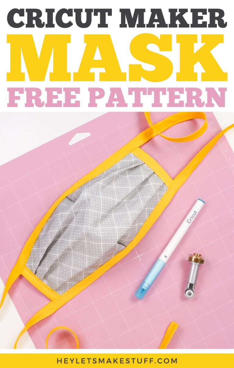 cricut-n95-mask-cover-free-svg-pattern-hey-let-s-make-stuff