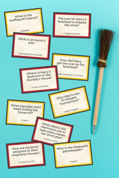 printable-harry-potter-trivia-hey-let-s-make-stuff