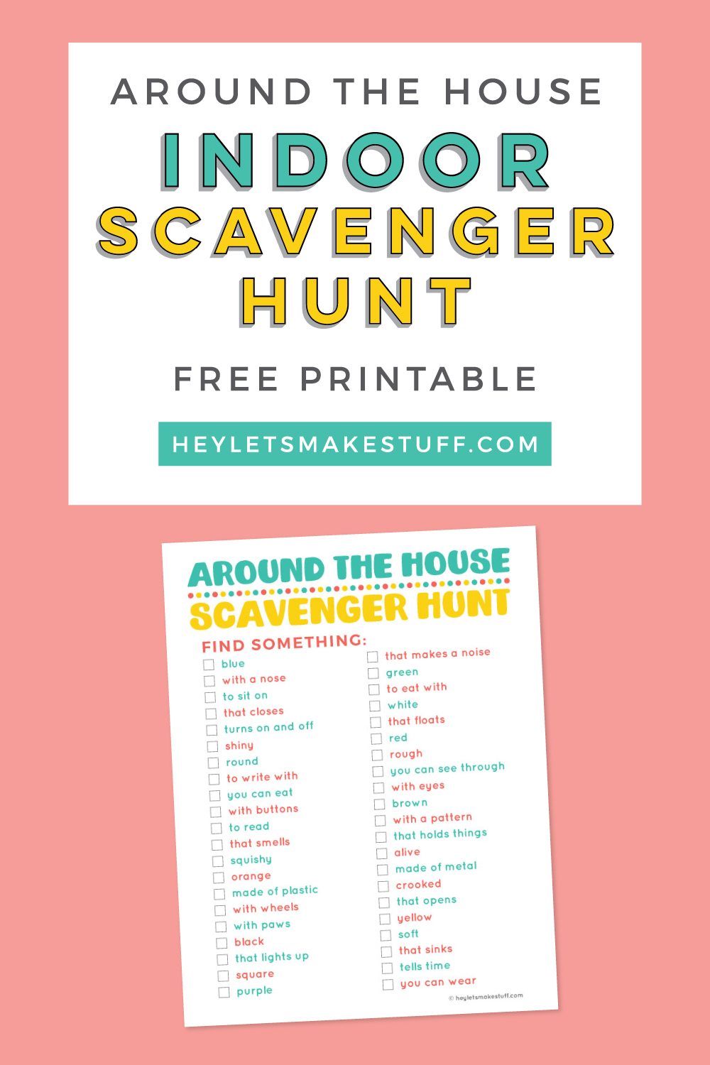 printable-around-the-house-indoor-scavenger-hunt-hey-let-s-make-stuff