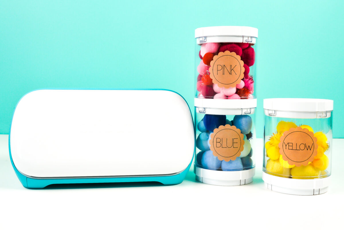 five-ways-to-make-labels-with-cricut-joy-hey-let-s-make-stuff