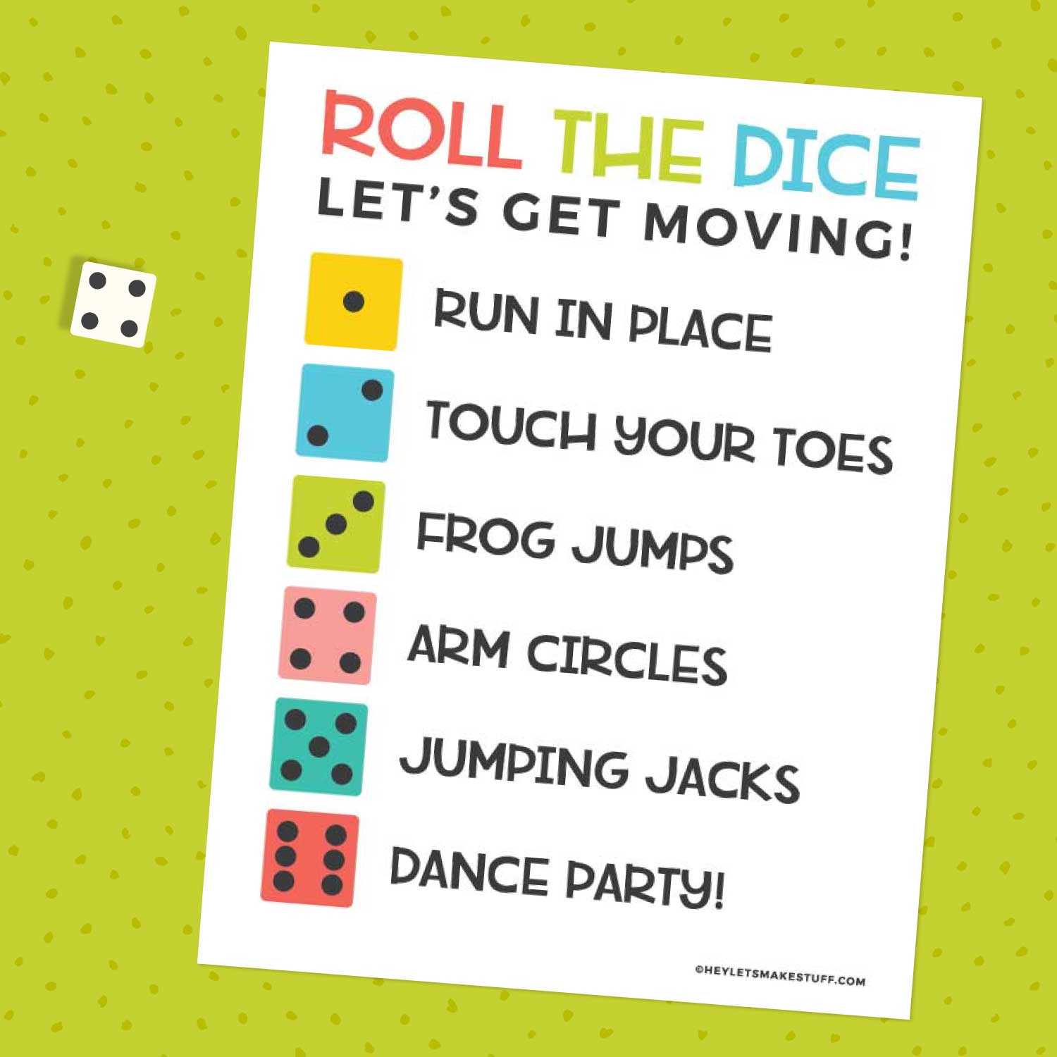 printable-roll-the-dice-exercise-game-for-kids-hey-let-s-make-stuff