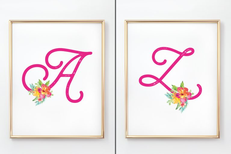 free-printable-tropical-nursery-initials-prints-hey-let-s-make-stuff