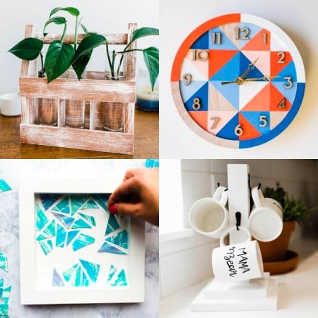 8 Best Art Subscription Boxes