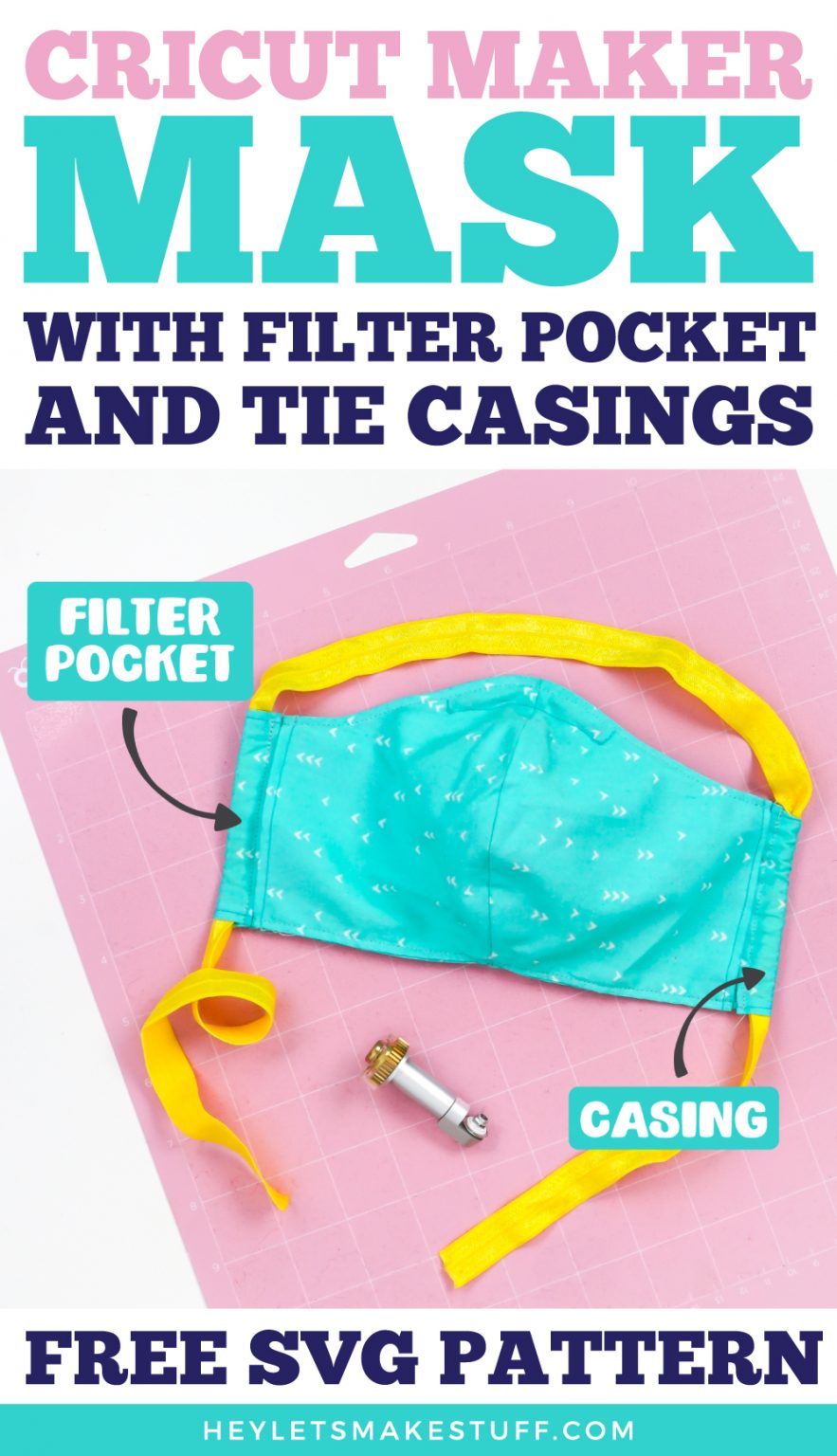 filter-pocket-mask-pattern-for-cricut-maker-hey-let-s-make-stuff