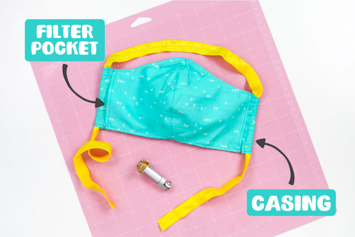 filter-pocket-mask-pattern-for-cricut-maker-laptrinhx