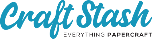 Craft Stash Logo