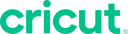 Cricut Logo