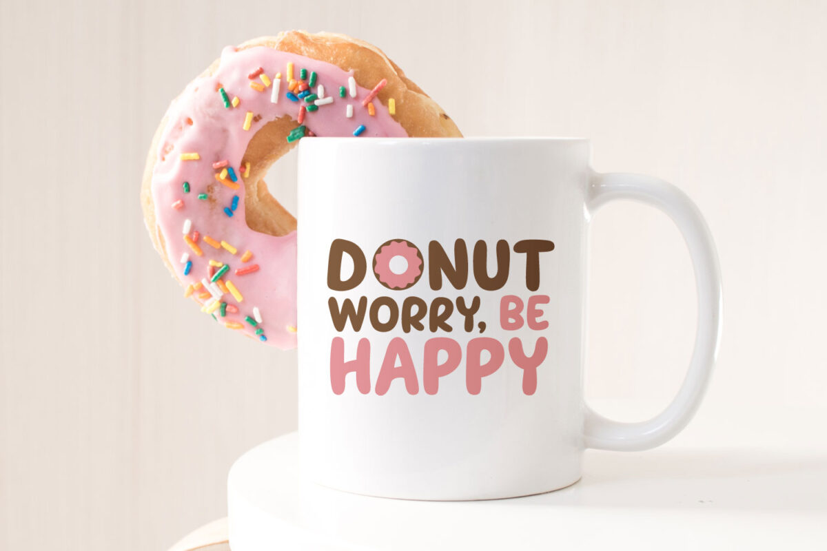 Free Free Layered Donut Svg 915 SVG PNG EPS DXF File