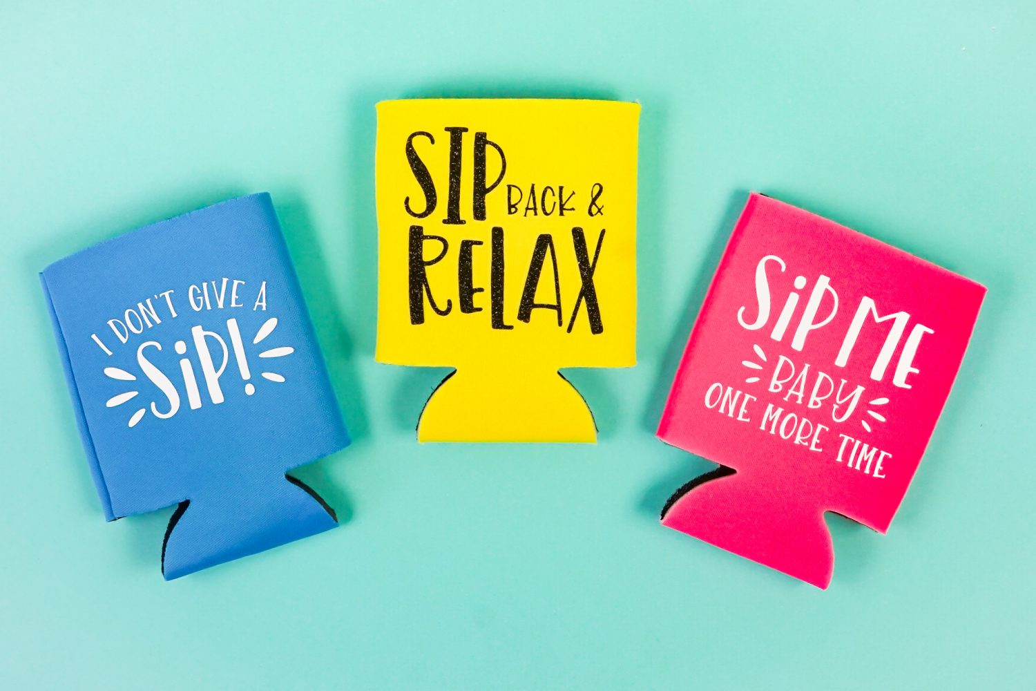 https://heyletsmakestuff.com/wp-content/uploads/2020/06/Cricut-Can-Koozie-6-1500x1000.jpg