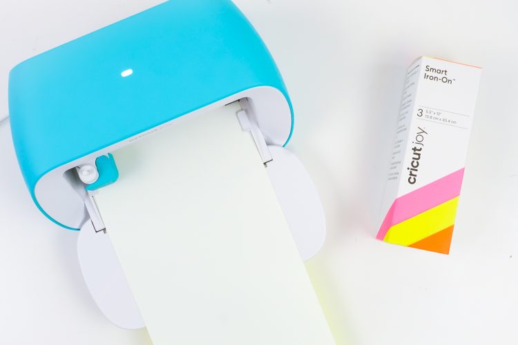 Cricut Joy Materials A Guide for Successful Cutting LaptrinhX