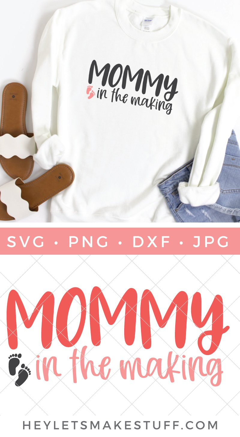 Cloth on My Bum, Breast Milk in My Tum, Worn by My Mum SVG DFX EPS and Png  Files for Cutting Machines Cameo or Cricut 