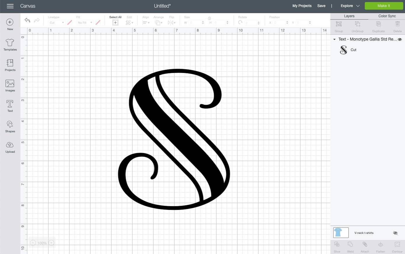 how-to-create-a-split-monogram-in-cricut-design-space