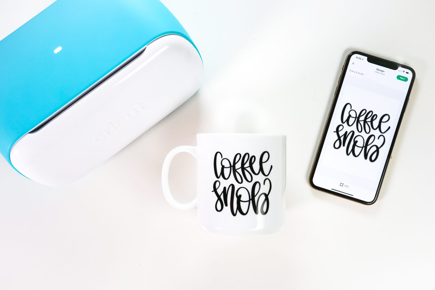 Download How To Use The Cricut Joy App To Create Simple Projects SVG, PNG, EPS, DXF File