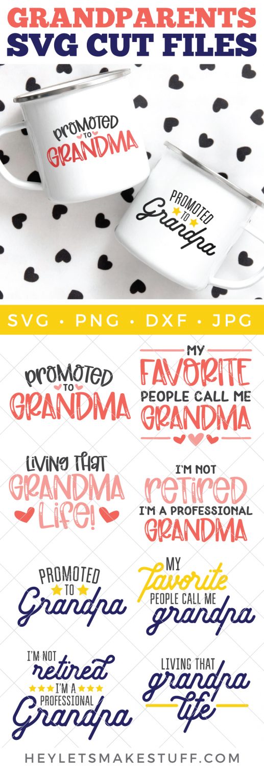 Free Free 50 Best Grandpa By Par Svg Free SVG PNG EPS DXF File