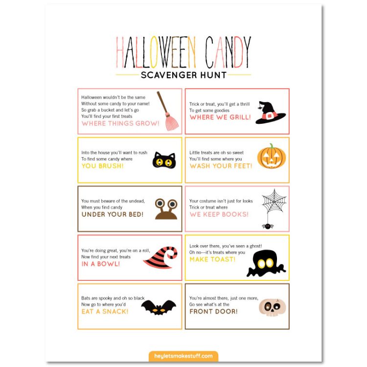 free-printable-halloween-scavenger-hunt-that-s-perfect-for-kids