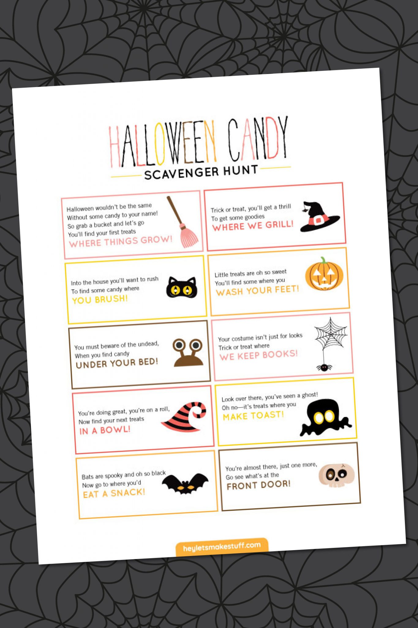 halloween-scavenger-hunt-printable