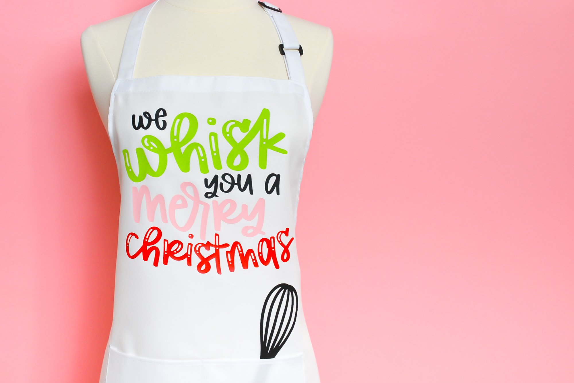Funny Apron Saying - Baker Apron - Gift For Mom - Cute Apron Sayings 