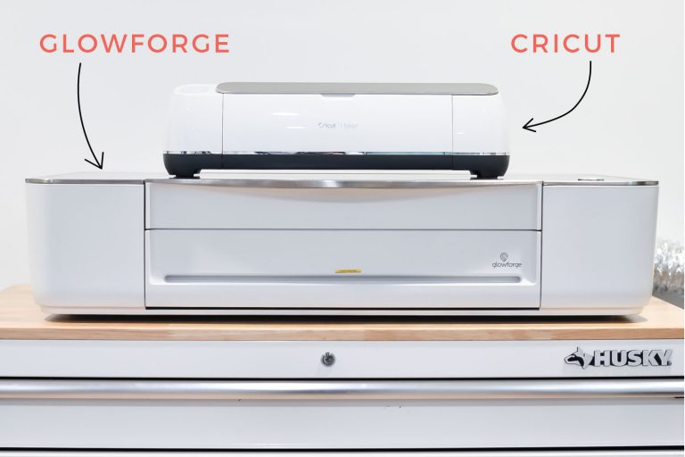 Overview What to Know Before You Buy Hey, Let's Make Stuff