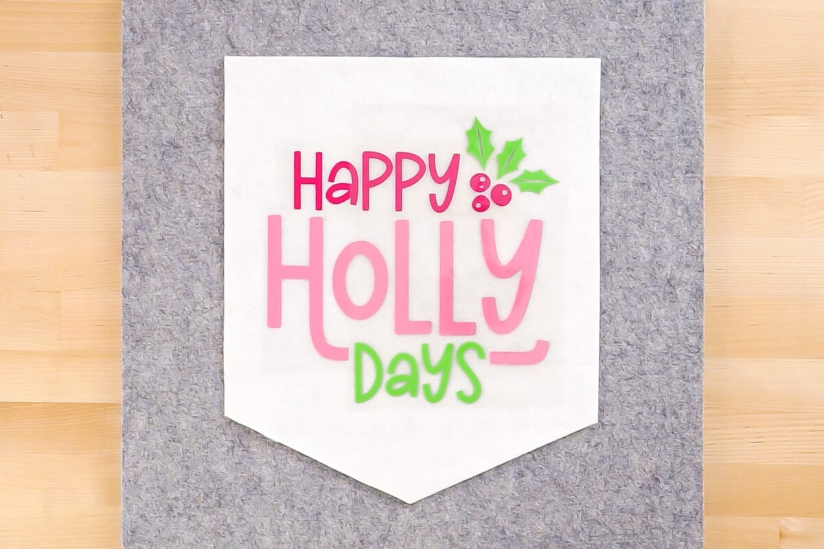 happy-holly-days-christmas-banner-with-the-cricut-hey-let-s-make-stuff