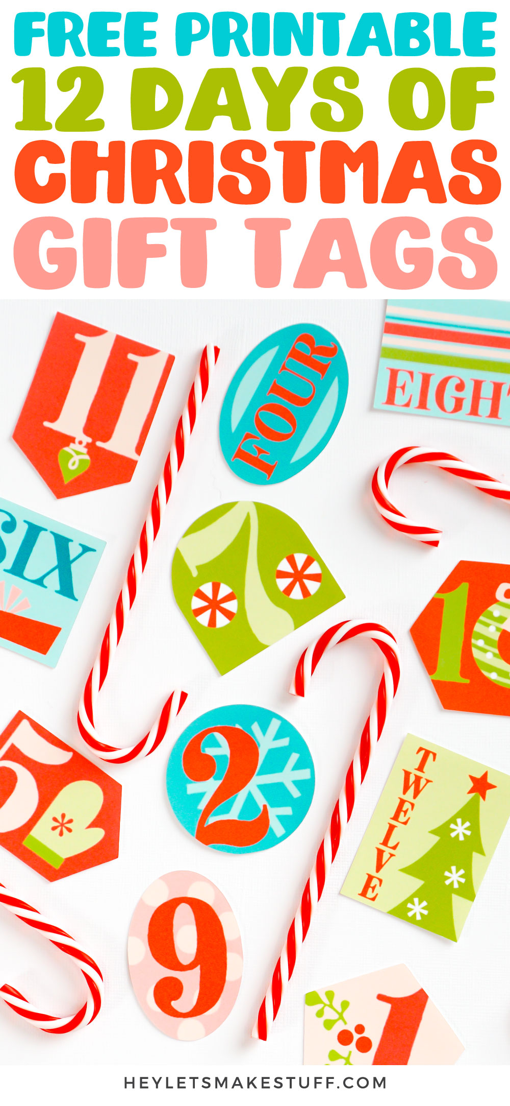 printable-12-days-of-christmas-gift-tags-hey-let-s-make-stuff