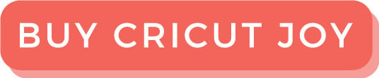 Buy Cricut Joy Button