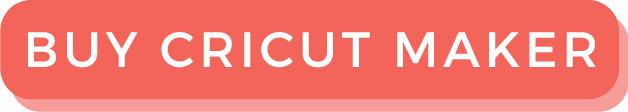 Buy Cricut Maker Button