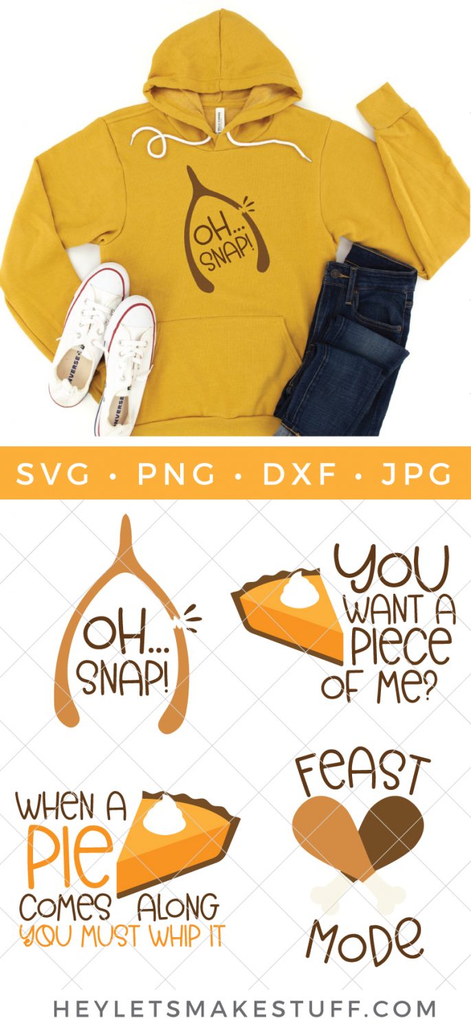 Pin on Thanksgiving SVG