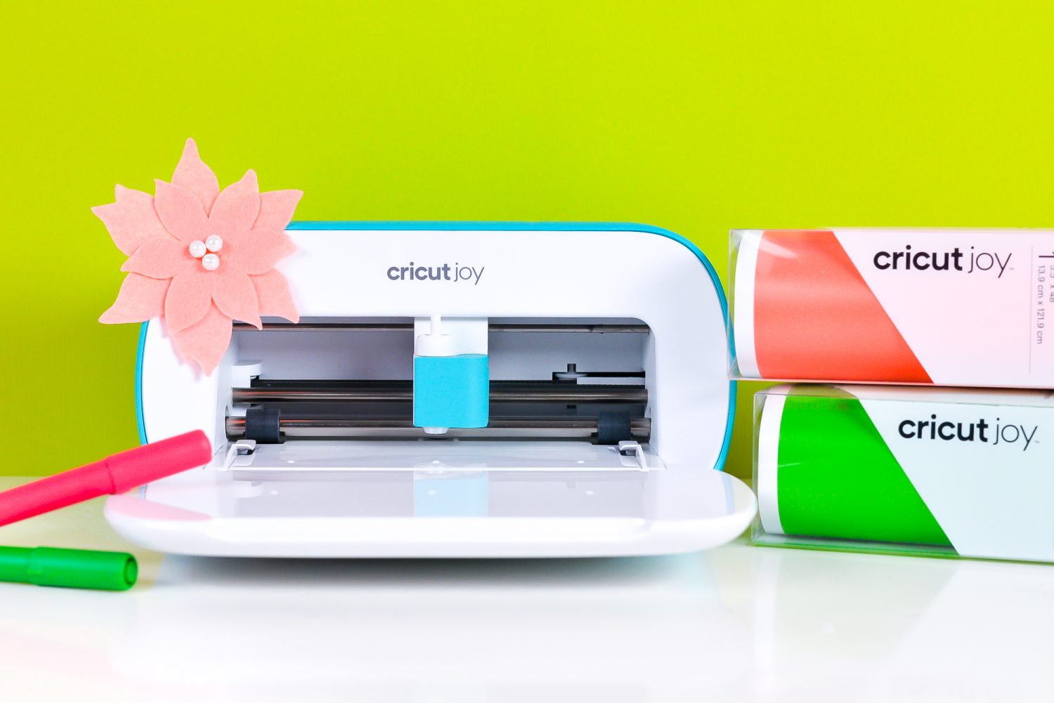 Mega Cricut Gift Guide – The Must-Haves For Cricut Joy, Explore & Maker