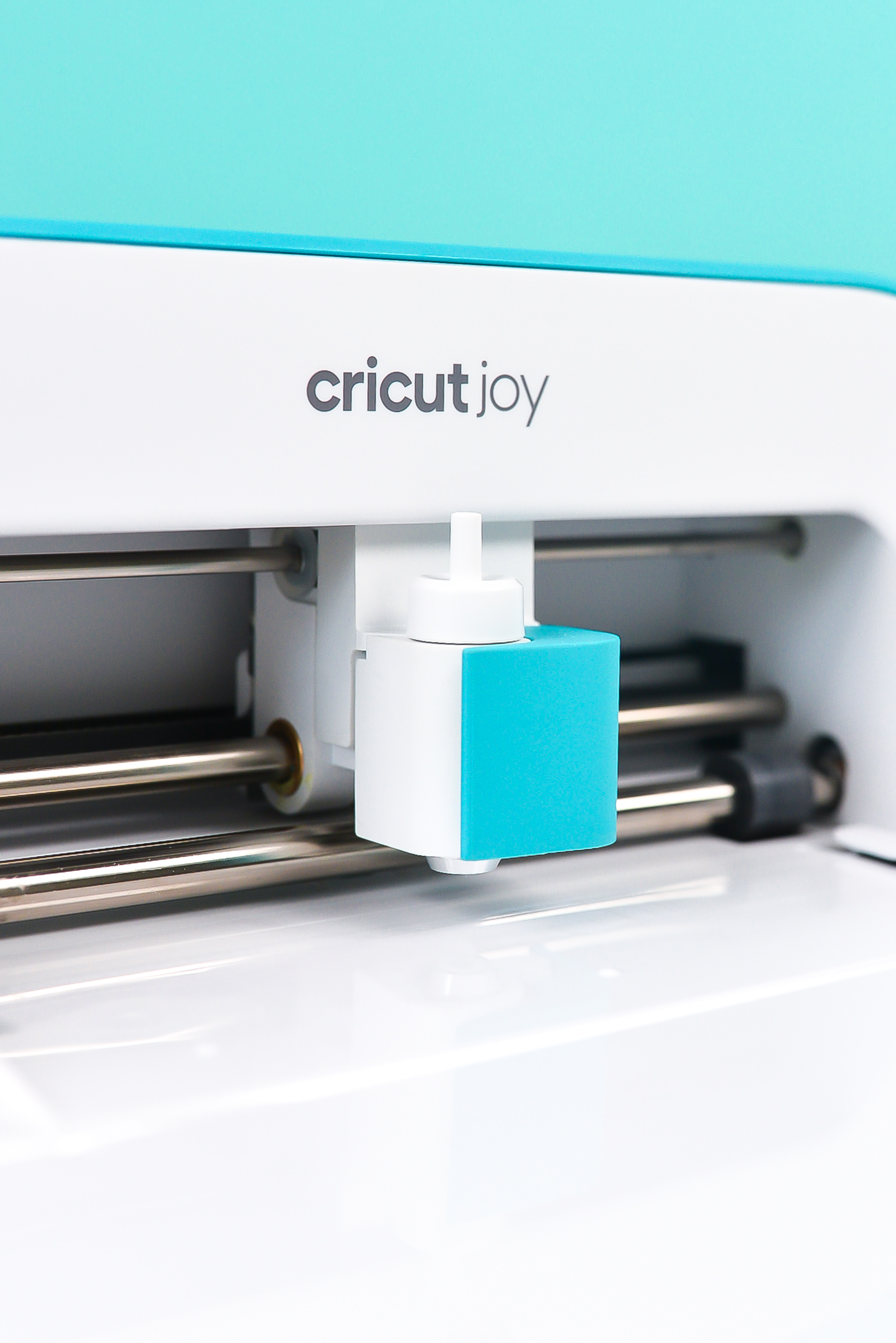 The Ultimate Guide to Cricut Blades for Better Cutting