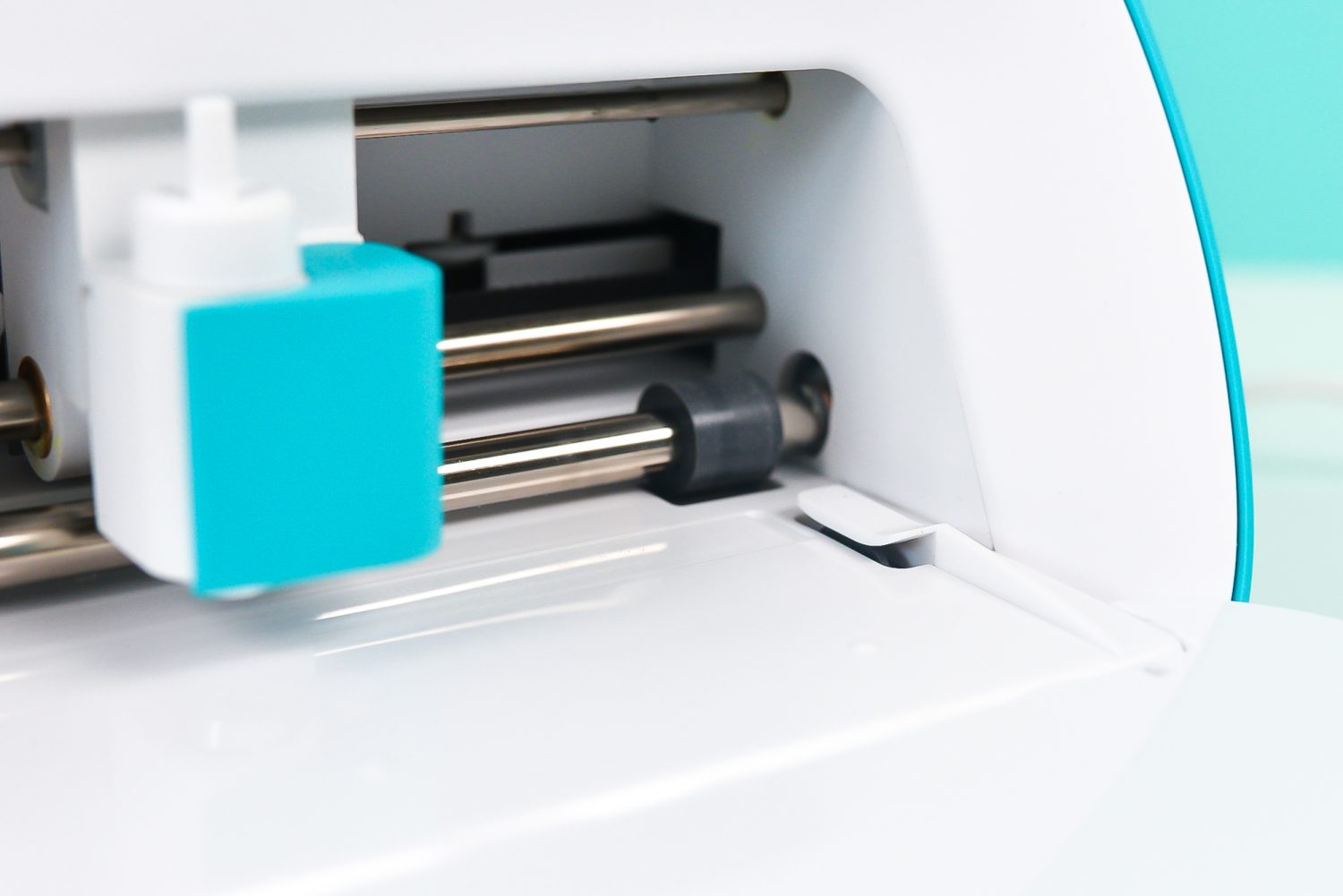 How to Set Up Your New Cricut Maker, Explore, or Joy
