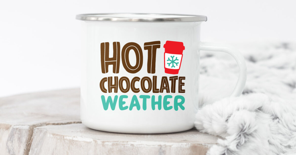 https://heyletsmakestuff.com/wp-content/uploads/2020/12/Hot-Chocolate-Weather-FB-LINK-UPLOAD-700-x-366.jpg