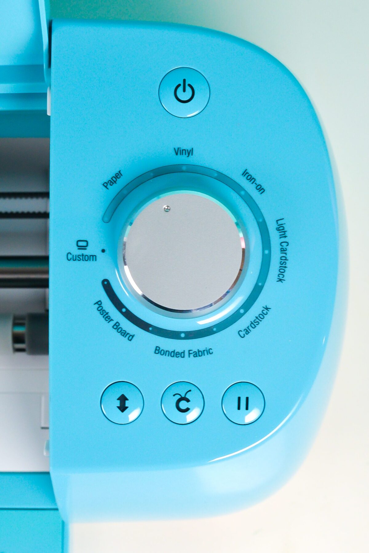 How to Set Up Your New Cricut Maker, Explore, or Joy