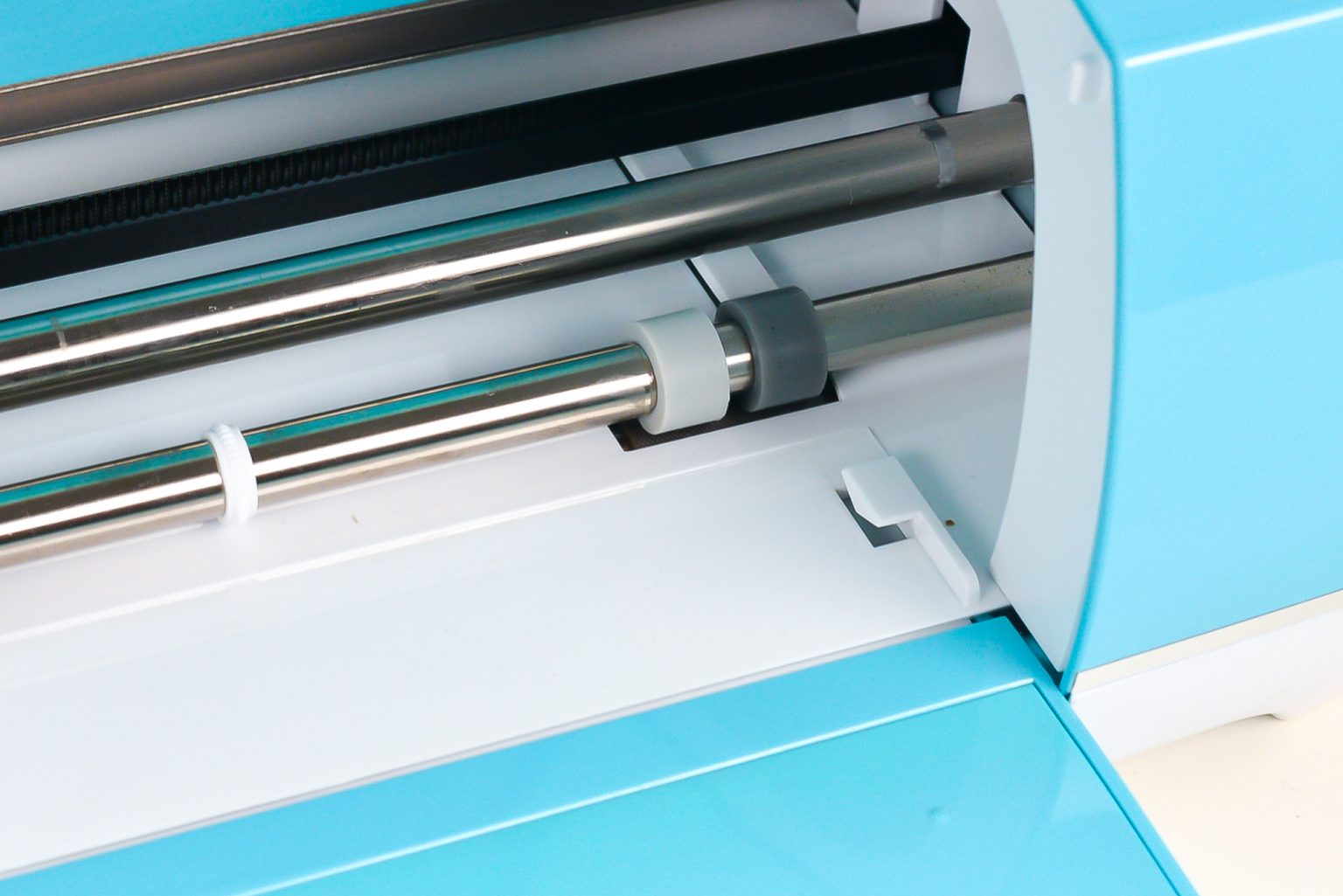 How to Set Up Your New Cricut Maker, Explore, or Joy