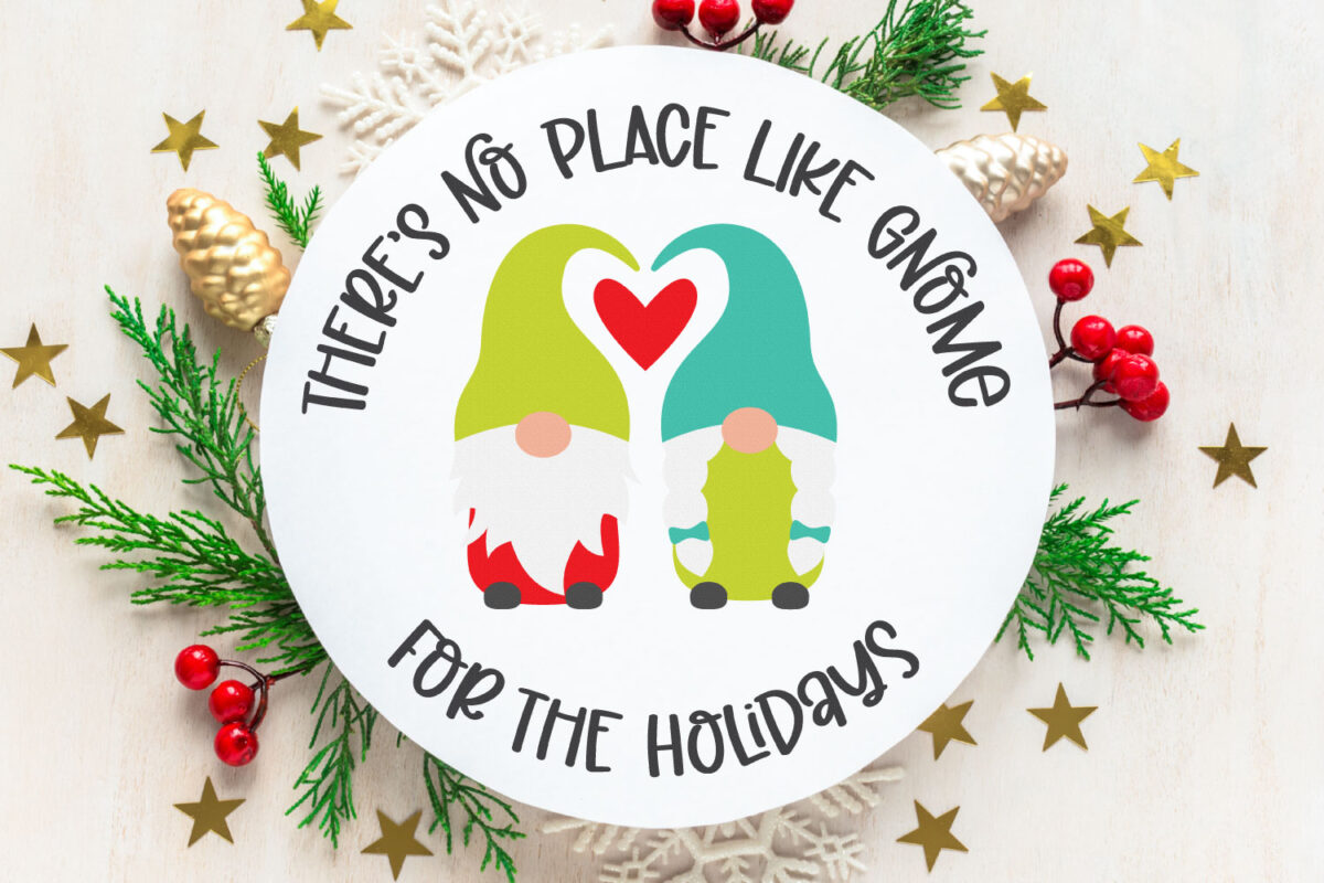 Download Christmas Gnome Svg Bundle For Cricut Silhouette Laptrinhx