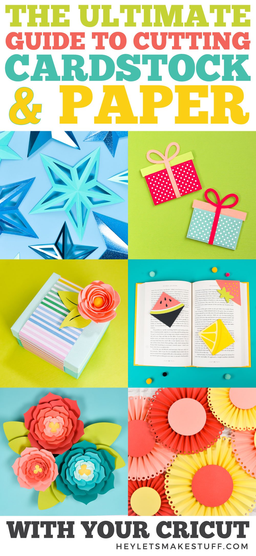 the-ultimate-guide-to-cutting-cardstock-and-paper-with-a-cricut