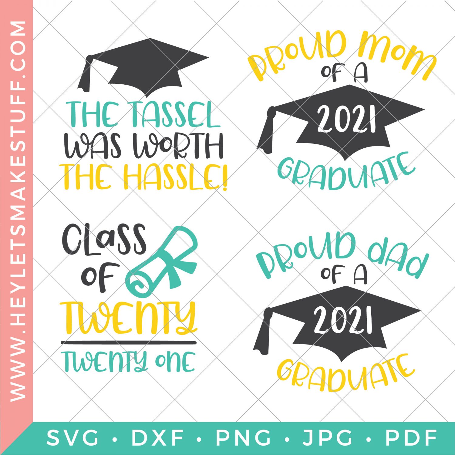 Download Brother Of A Graduate Svg Cut File File Senior Proud Brother Of 2019 Senior Svg Digital File Graduation 2019 Svg T Shirt Decal Diy Kids Crafts Craft Supplies Tools Vadel Com