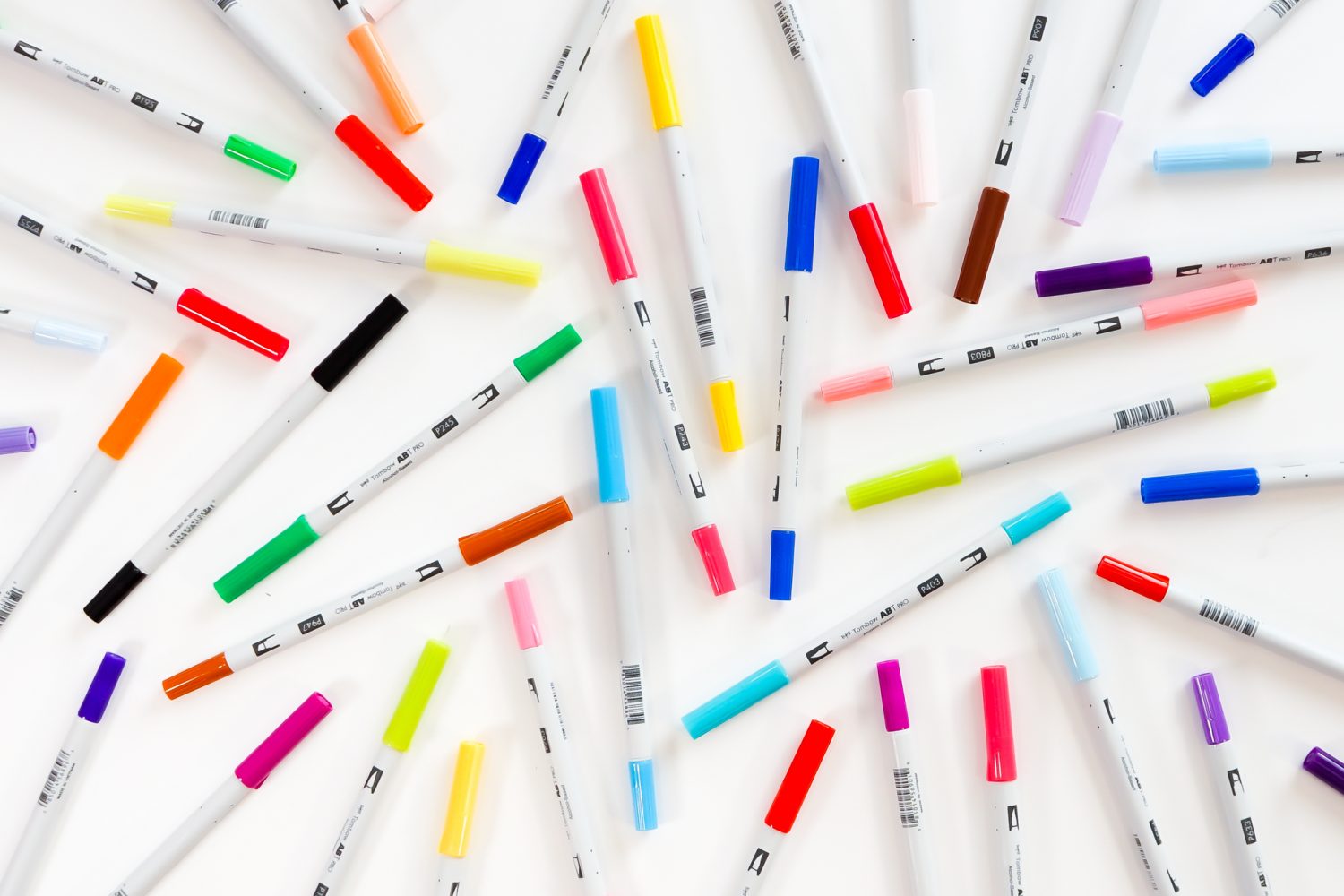 Tombow Free Wallpaper Downloads, Background Wallpaper