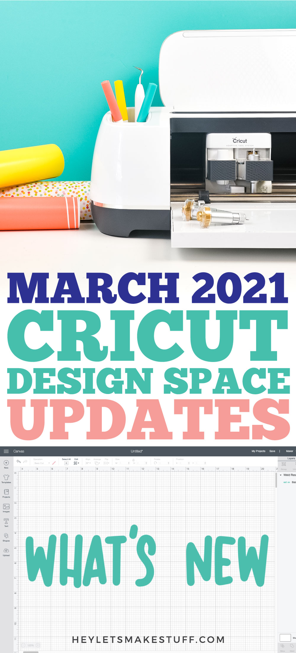 desktop-cricut-design-space-updates-february-2023-hey-let-s-make-stuff