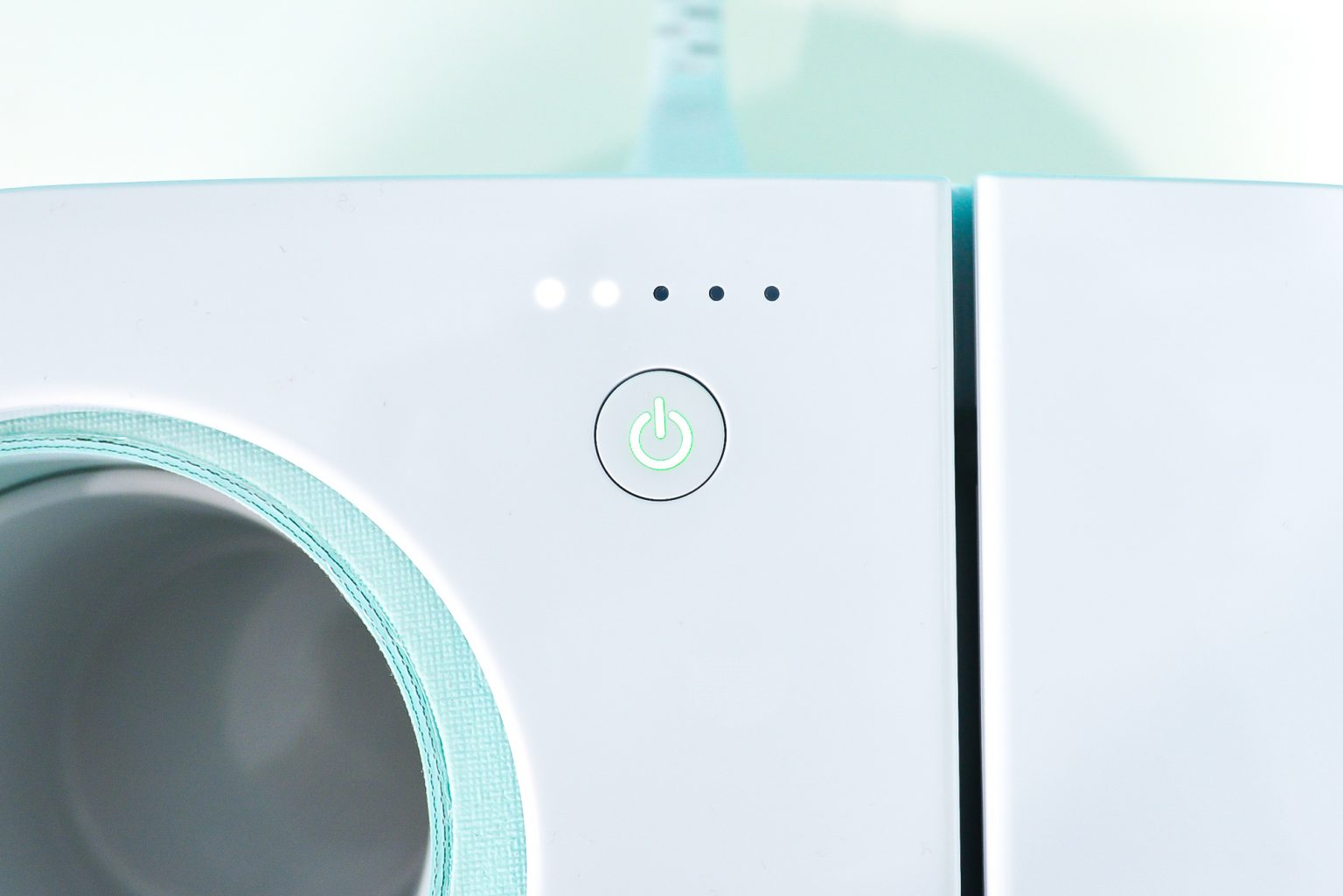 The Ultimate Guide to the Cricut Mug Press! Hey, Let's Make Stuff