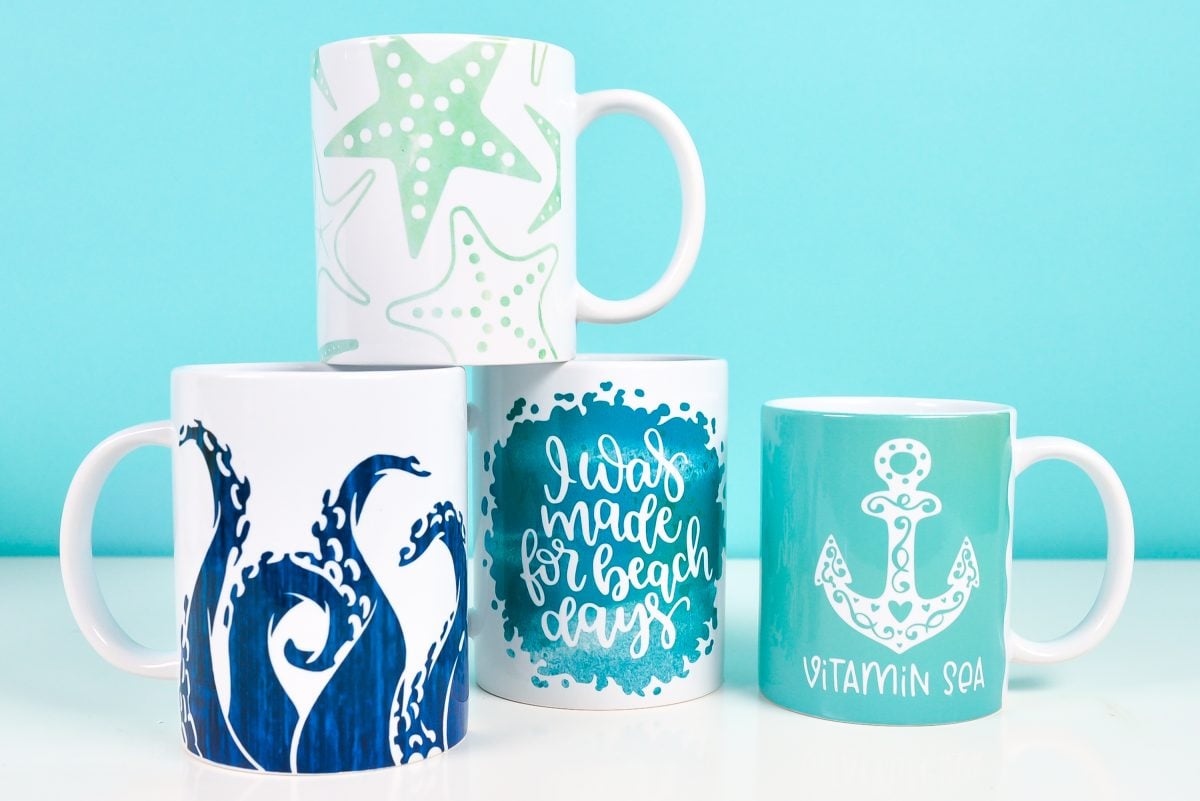 https://heyletsmakestuff.com/wp-content/uploads/2021/03/Cricut-Mug-Wraps-10.jpg