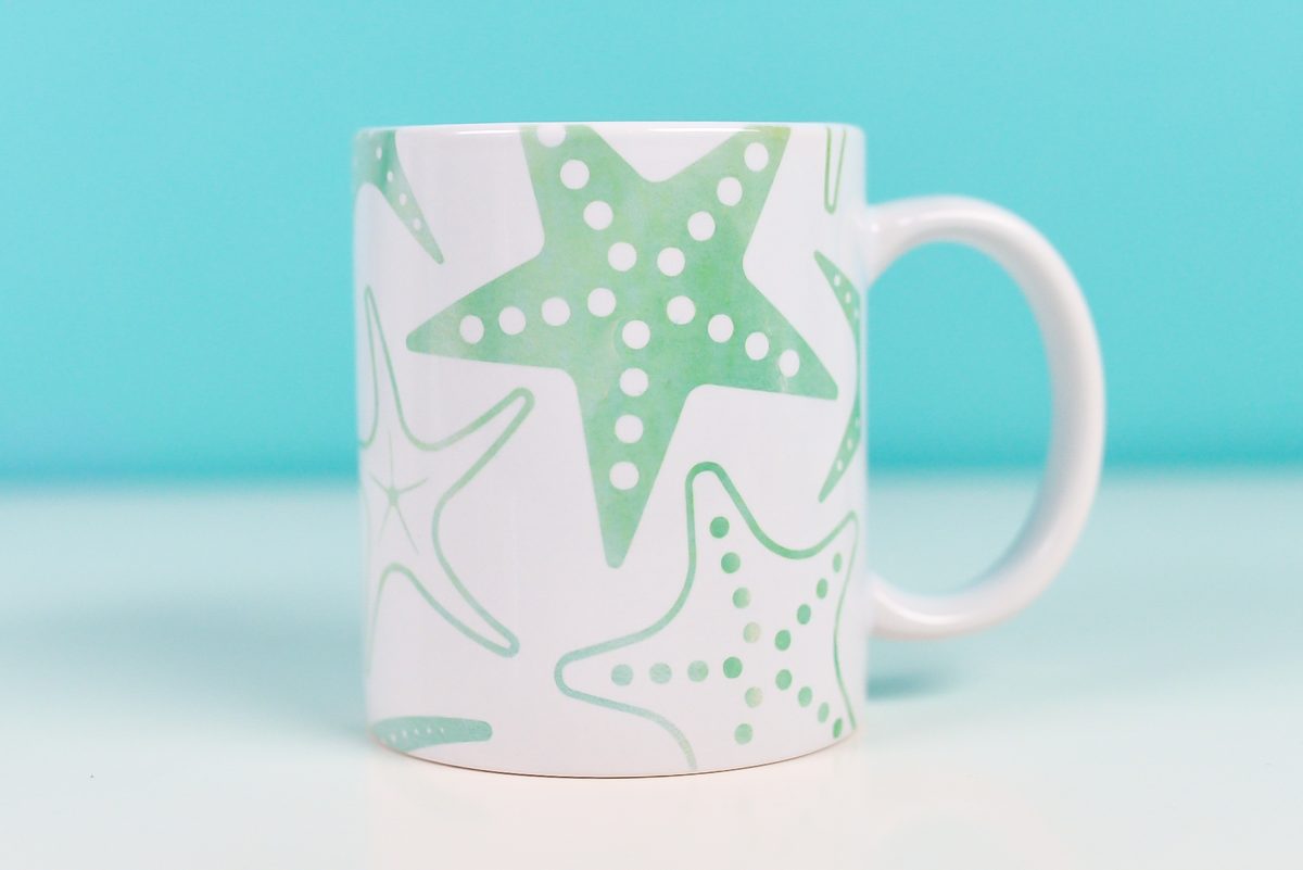 https://heyletsmakestuff.com/wp-content/uploads/2021/03/Cricut-Mug-Wraps-6.jpg