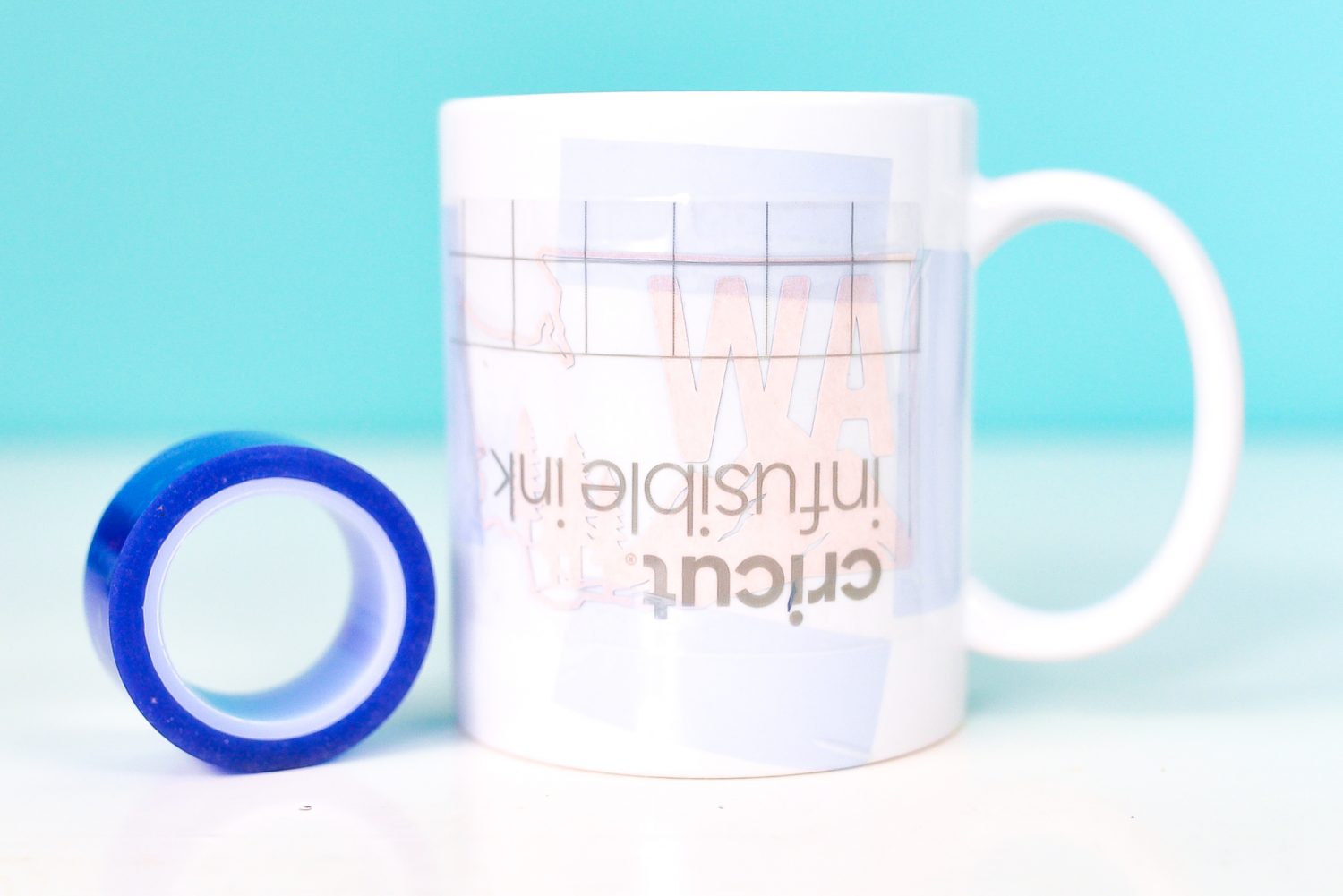 Troubleshooting Cricut Mug Press Problems: Scorching, Spots & More