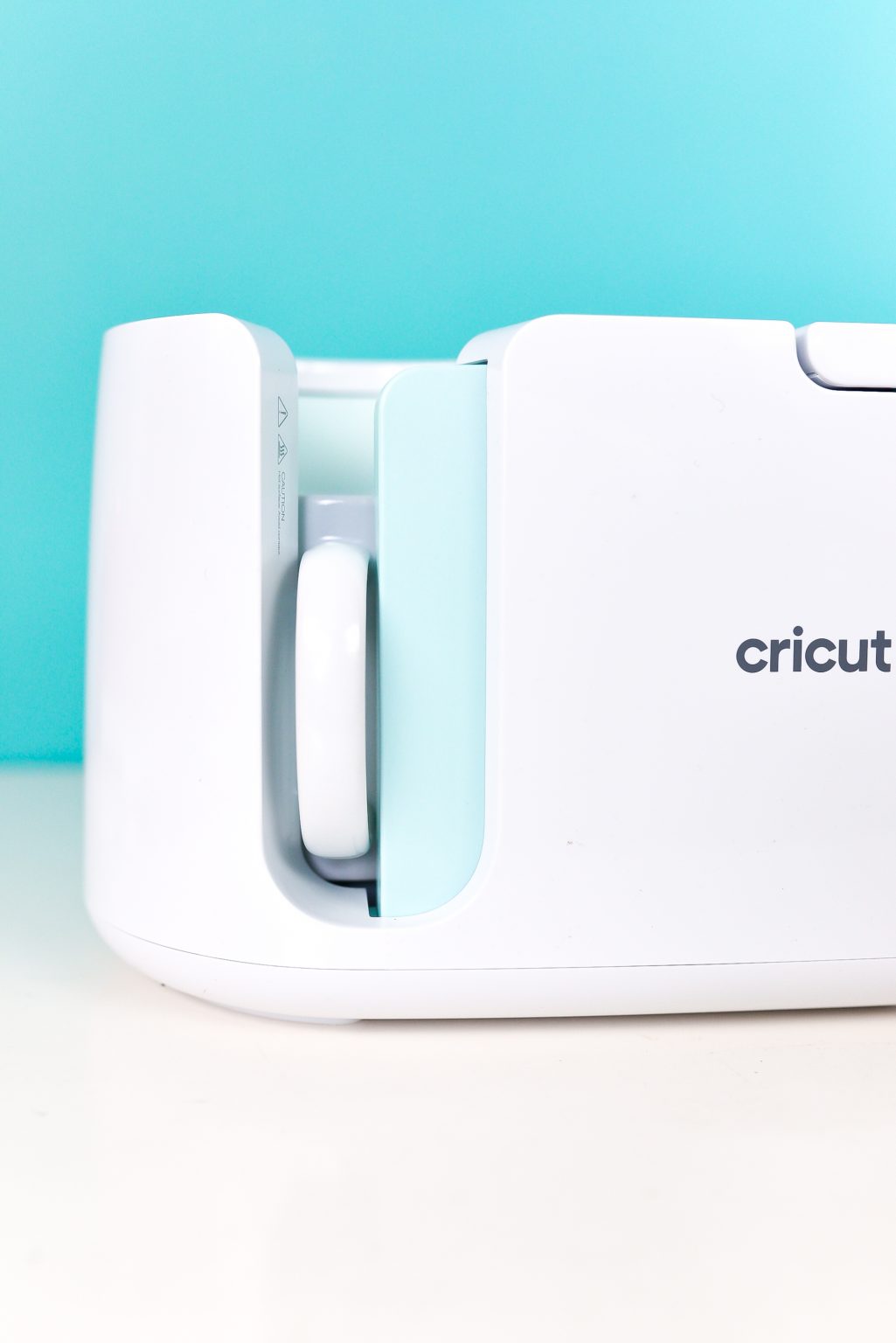 How to Use Mug Wrap Designs + Free Mug Wrap SVG Hey, Let's Make Stuff