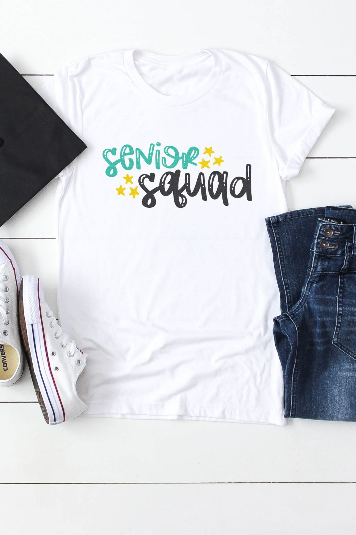 Funny Graduation Cards - Eight Free Printable Cards!