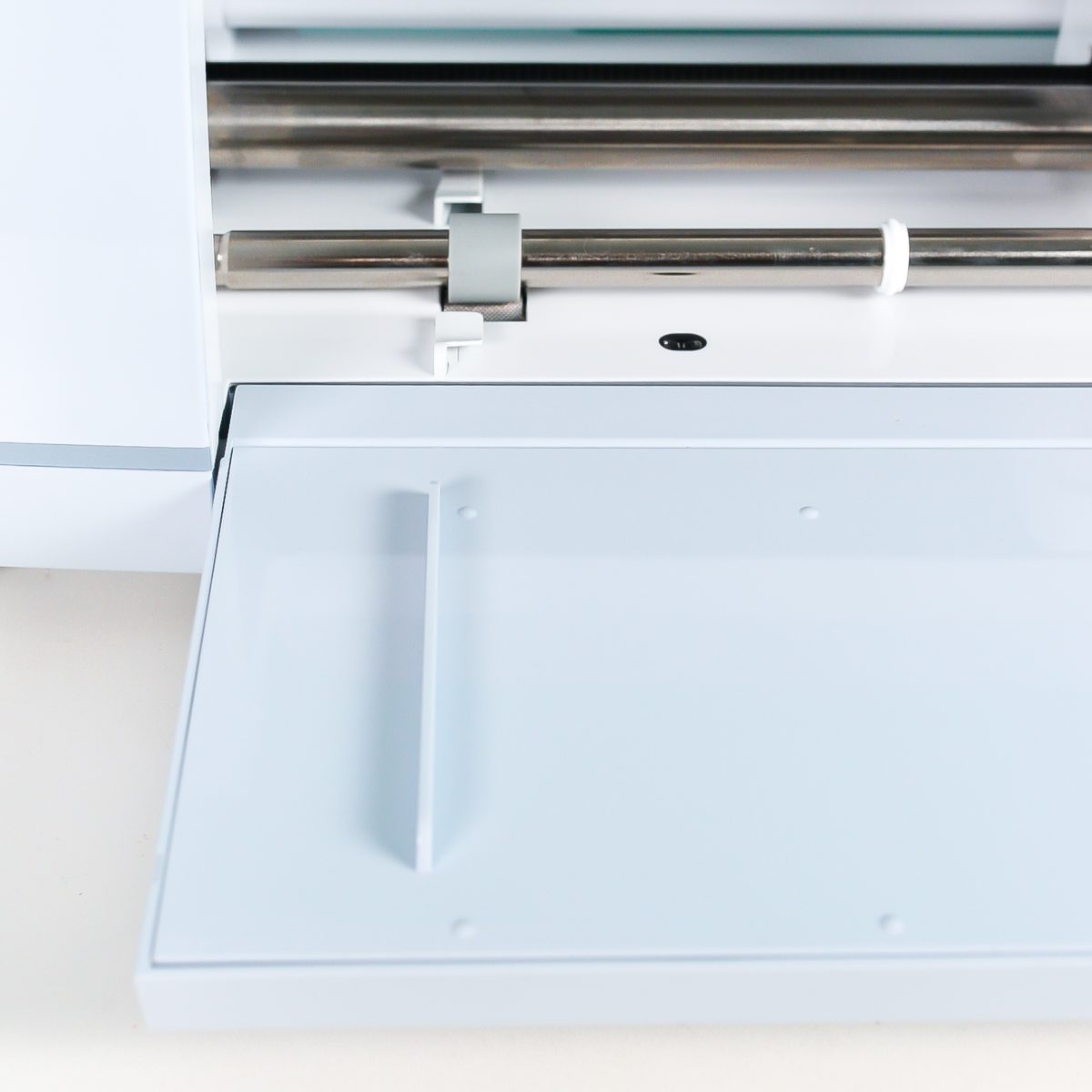 Ultimate Guide to Cricut Smart Materials - Makers Gonna Learn